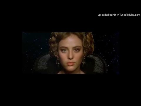 Siloquez - Da Spice (NEVER FINAL EDIT) [Hard Trance]