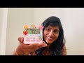 Preethi Vlogs