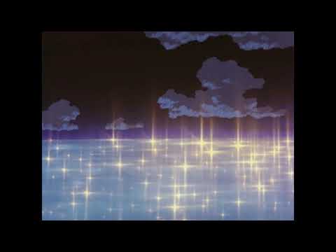 [FREE] Ninho X Landy Type Beat "WIND" | Free Type Beat | Rap Trap Beat 2021