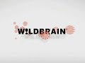 The Magic Store WildBrain HiT Entertainment Logo 2007