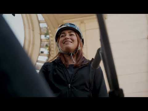 Teaser | FISE Montpellier 2022