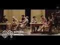 EXO  'Universe' MV