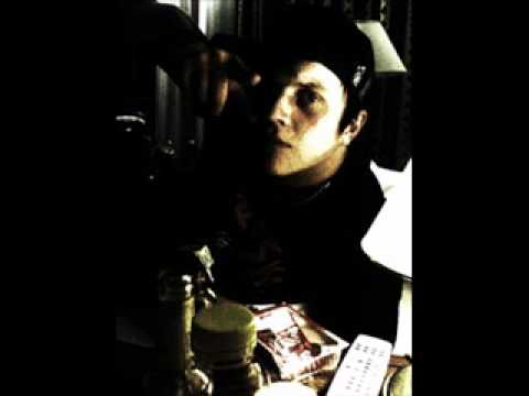 Virtapiiri - Korttitalo