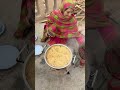 Village Food Pakistan Village Food Viralvideo Shorts Home Pakvillagefamily Vlog