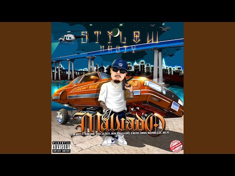 NINA ON THE SIDE (feat. YOUNG GOON)