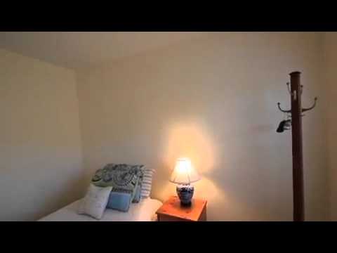 52 Greenridge Dr, Stafford VA 22554