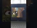 THE ADVENTURES OF ELMO IN GROUCHLAND 1999 DVD
