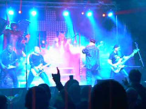 KREYSON-BRNO-13.2.014-my jo,a vy?-v.I.SCH