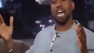 Download lagu Wacana bukber mp3