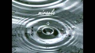 Ordinary Miracle - Sarah McLachlan with lyrics