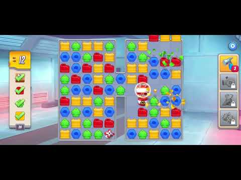 Chrome Valley Customs Level 20 ~ NO BOOSTERS + FULL STORY