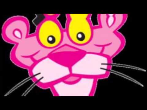 The Funky Cougar Shuffle - Hatiras