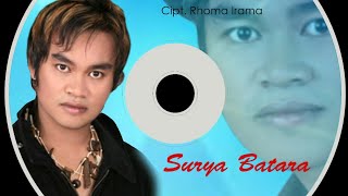 Download lagu Rabbana Rhoma irama Cover Surya Batara mp3