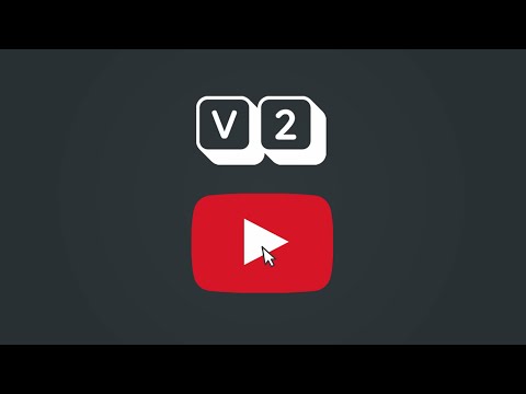 Subscribe to V2 Records on YouTube