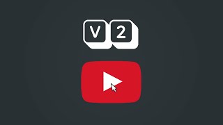 Subscribe to V2 Records on YouTube