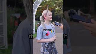Download lagu How to learn Japanese mp3 Download lagu How to learn Japanese mp3