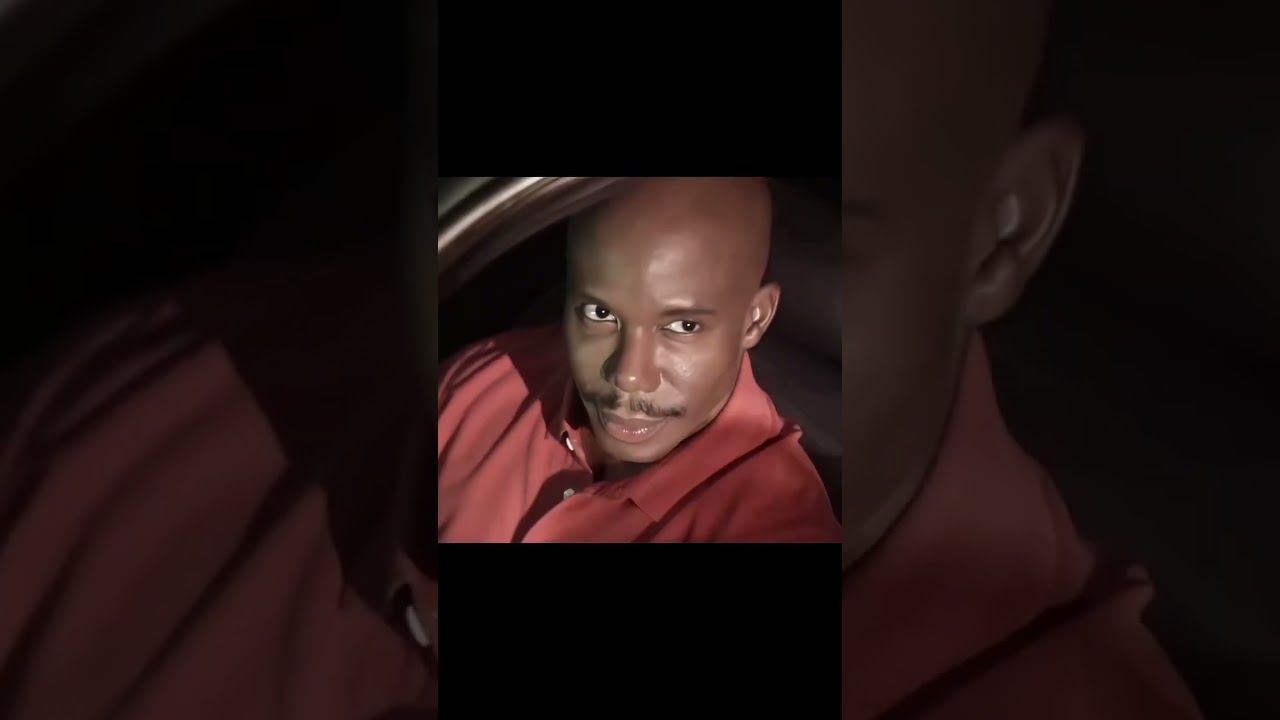 James Doakes Stare (Meme Template)🔥 #youtubeshorts #memes #viral #shortvideo #trending