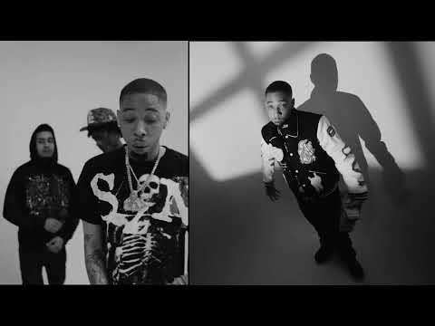 Blue Pesos - Whatchamacalit