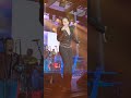 Graciela Beltrán  -  Leña De Pirul