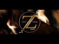 Zero Limits Cinema Beginning Logo Intro 2020