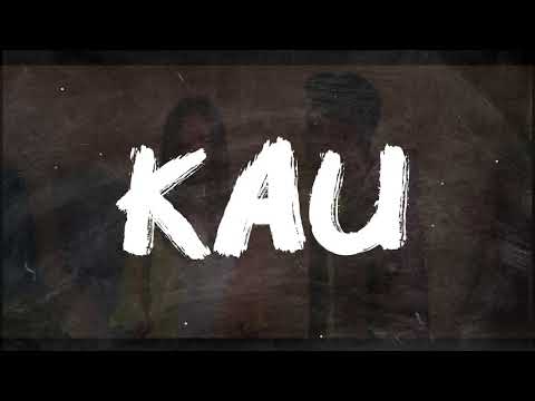 AMBIL BERAT - Lawalah Familia feat  Sontz & Sadboii $udir (Official Lyrics Video)