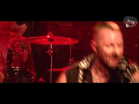 !V.V.Ú. - V.V.Ú. - Lednová Žízeň 3 - U Vodvárků - full koncert