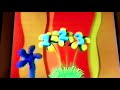 Noggin Presents 123 Sesame Street 1999 2005 Better Quality