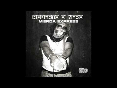 ROberto Di Nero   02   Colajet