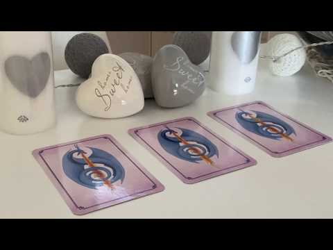 Tagesimpuls | Tages Orakel | Kartenlegung | Botschaft für den 28.05.2020