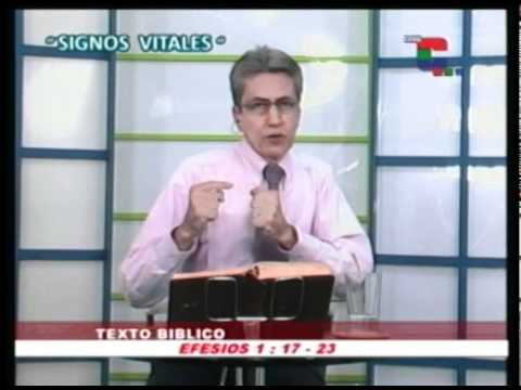 El Reino como meta y la Iglesia como instrumento