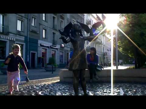 JVC 3CCD🌈 HD camcorder - Image 2