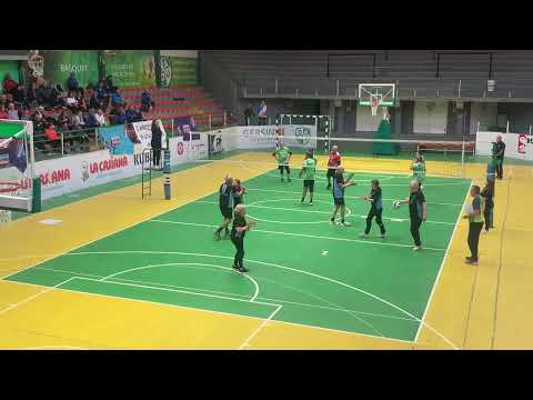SEMIFINAL BONAERENSES +70:  OLAVARRIA 2  -   GRAL  BELGRANO  0