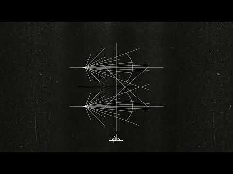 Vridian - Basantar