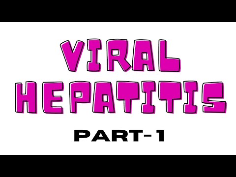  BASICS OF LIVER PATHOLOGY II PART 1 II SYSTEMIC PATHOLOGY II LIVER II ROBBINS 10TH EDITION