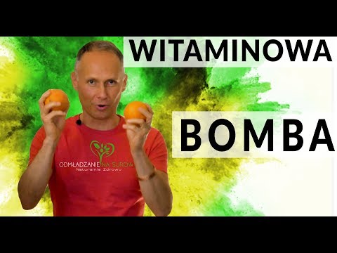 Aminexil pro remedium na wypadanie włosów Wybielanie maska zarostu
