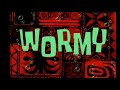 Wormy Review