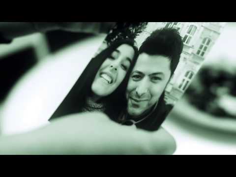 NIMET FETAI  TI JE DRITE