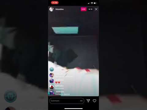 lildaddex unreleased song!