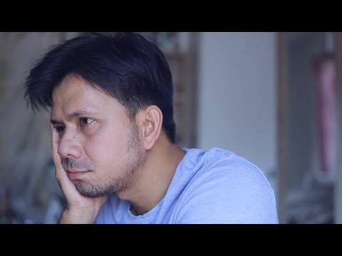 The Signs of Anxiety and Depression