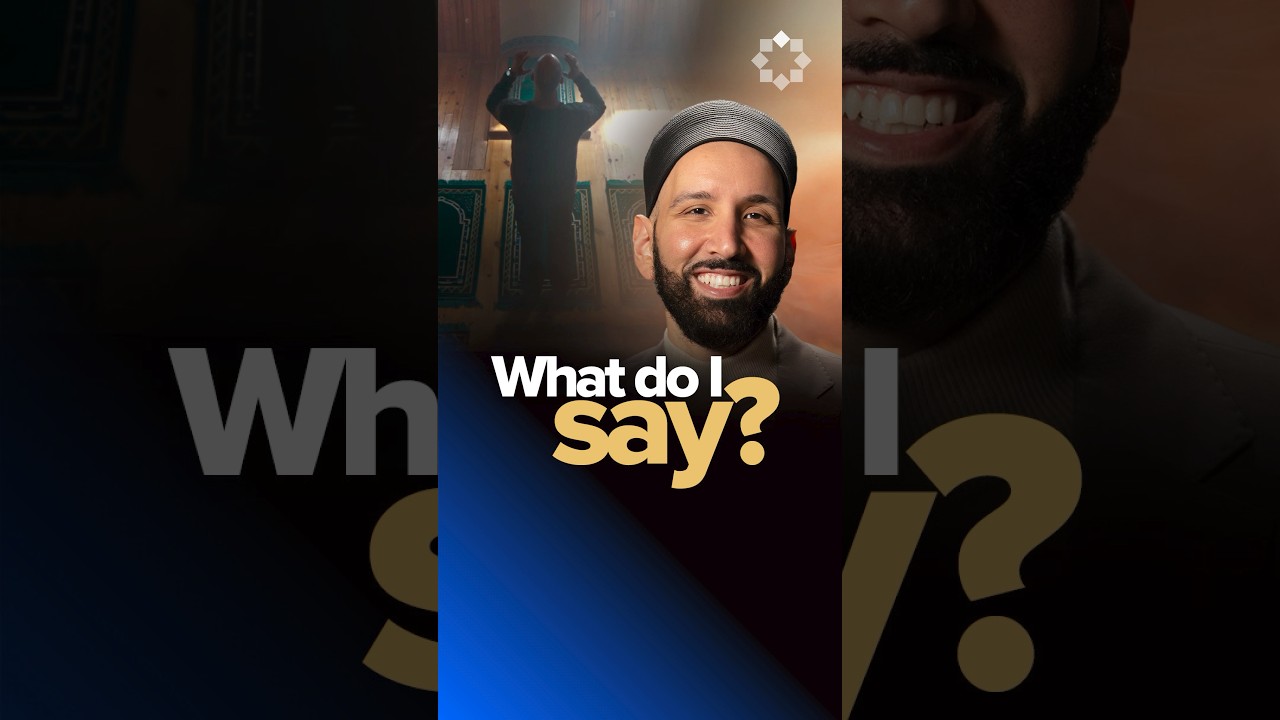 The Simplest Key to the Widest Mercy