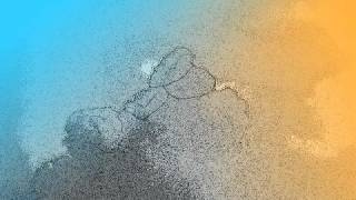 Johan Agebjörn (featuring Lisa Barra) - Dulciter Somni (Mossebo)