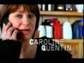 Blue Murder Trailer ITV1 2004