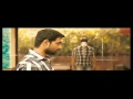 Maalai Pozhudhin Mayakathilaey Trailer Ayngaran HD Quality