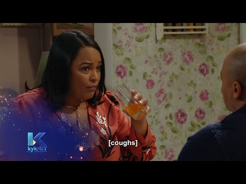 Voorskou: 14 – 18 Junie 2021 – Suidooster  | kykNET