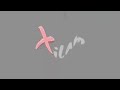 Xilam IntroLogo Effects Sponsored By Klasky Csupo 2001