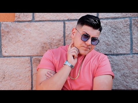 Ruben - Mille peccate (Ufficiale 2020)