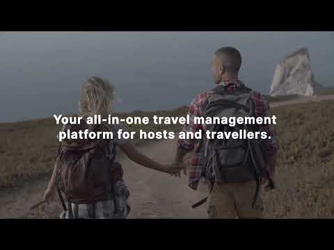 Yana.travel: Plan & Join Trips video thumbnail