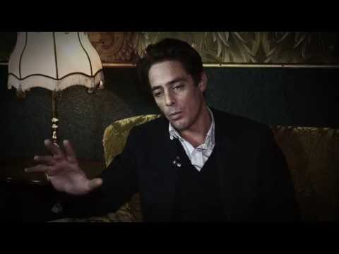 Philipp Traun "Bin gesund und guter Dinge"