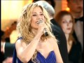 И.Крутой Lara Fabian - Liora live Новая волна 2011 