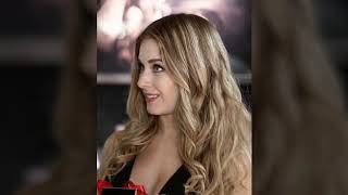 La Adictiva -La Princesa